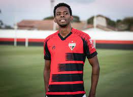 Atletico go esportes camisas de times camisa. Novas Camisas Do Atletico Goianiense 2020 2021 Dragao Premium Mdf