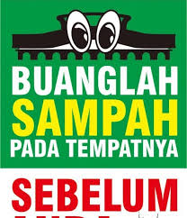 A catchy, funny safety slogan can stand out. Viral 14 Slogan K3 Lucu Paling Dicari