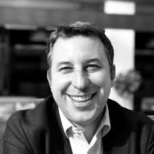 Following a pause during the pandemic, we came together for our annual…