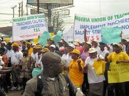 Asuu strike update today 2021: Asuu Strike 2013 Latest News Update Nigerian Teachers Union Gives Fg 2 Weeks
