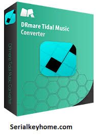 All mobile phones that come from mobile service providers are locked unless otherwise advertised. Drmare Tidal Music Converter 2 5 0 Crack And Key Latest 2021