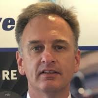 Paul Crowhurst Email & Phone Number