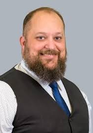 Asante Ashland Community Hospital