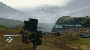 Read at your own risk. Review Death Stranding Pc Gamer Escape Gaming News Reviews Wikis And Podcasts