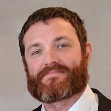 Obituary for Benjamin Phillip Kessel