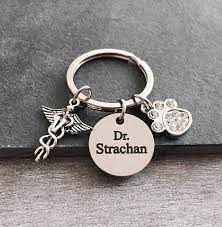 Shop for the perfect veterinary gift from our wide selection of designs, or create your own personalized gifts. Pin On Jewelry Keychains And Bag Charms