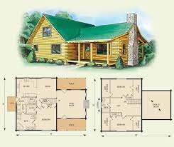 Log cabin kits from southland are perfect for your hunting or fishing lodge or small log cabin getaway. 14 Afordable Log Cabin Homes Ideas Cabin Homes Log Cabin Homes Cabin Floor Plans