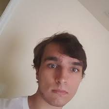 Robert Dudzik (@Robert_Dudzik)