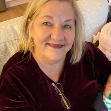 Riverdale class of 1983 reunion update