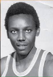 Long shot but I'm looking for a Corey Barker. He would be in his 30's  father's name is Wayne Barker.