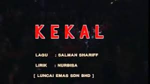 Ada 20 gudang lagu ziana zain putus terpaksa lirik terbaru, klik salah satu untuk download lagu mudah dan cepat. Download Lagu Putus Terpaksa Ziana Zain Topic Mp3 Video Gratis