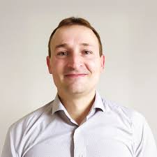 Nephrologe in Aachen