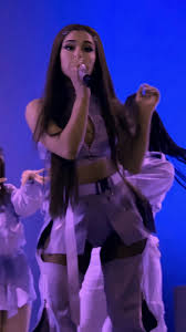 Pin On Ari