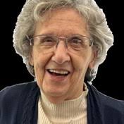 Walden Family Obituaries