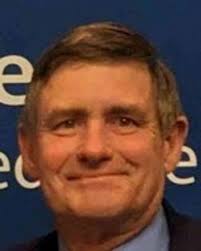 Robert L. Piper Obituary December 27, 2023