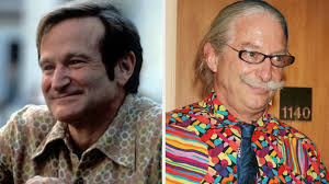 Patch Adams Descargar Carta Patch Adams 2 • Fundación Patch Adams Movie