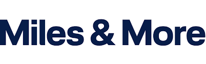 Unsere partner übermitteln uns regelmäßig daten zur gutschrift. Miles More In Zeiten Von Corona Das Mussen Sie Jetzt Wissen Help Miles More