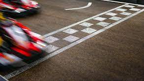 As nascar kicks off for yet another season, we're getting ready to spend more time in front of our tvs to see who wins the races. Watch Nascar Cup Series Online Youtube Tv Free Trial