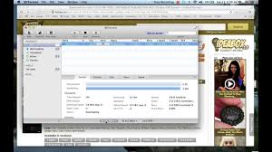 Set up a boss key with show desktop show desktop creates a button in the dock and/or menu bar that automatically minimizes certain applications with the click of the mouse. How To Torrent Download Videos For Free On Mac Youtube