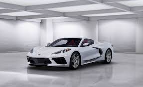 Image result for Arctic White 2020 Chevrolet