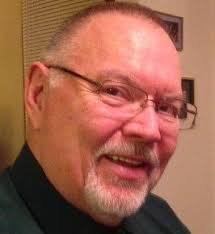 Search David Carmichael Obituaries and Funeral Services