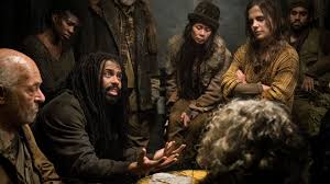 مشاهدة الحلقة 6 مسلسل snowpiercer مترجم. Snowpiercer 1 5 Ù…Ø­Ø·Ù… Ø§Ù„Ø«Ù„Ø¬ Ø§Ù„Ø­Ù„Ù‚Ø© Aflam Streaming Ø§ÙÙ„Ø§Ù… Ùˆ Ù…Ø³Ù„Ø³Ù„Ø§Øª Ø¹Ø±Ø¨ÙŠØ© Ø§Ø¬Ù†Ø¨ÙŠØ© Ù…ØªØ±Ø¬Ù…Ø©