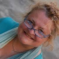 10+ "Natalie Neely" profiles