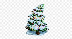 Are you searching for christmas tree png images or vector? Xmas Tree Pictures Snow Christmas Tree Transparent Free Transparent Png Clipart Images Download