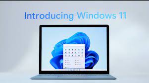 Download windows 11 iso & windows 11.1 setup for free. 1r0tm 4p2l3gum