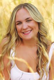 Hampton accuses city of nepotism, lack of diversity