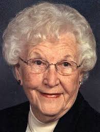 Lowry, Lois Evelyne (Jones)