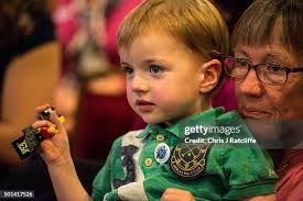 566 Felix Cooper Stock Photos, High-Res Pictures, and Images