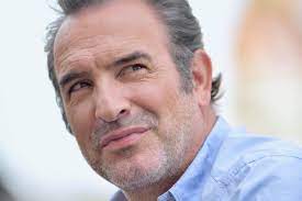 In 1995 he began his first one man show, the same year he met bruno salomone, eric collado, emmanuel joucla and eric massot with whom he created the nous c nous. Un Film Sur Les Attentats Du 13 Novembre Bientot En Tournage A Paris Avec Jean Dujardin Actu Paris