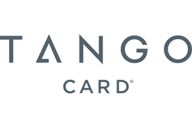 I clicked on the email link to look at the choices of gift cards and decided to return later to pick the one i. Tangocard Software Integration Saasquatch Documentation