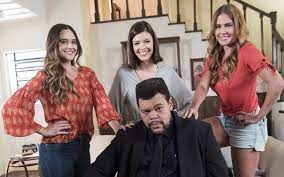 Confira o resumo do dia (capítulo 60): Novela Salve Se Quem Puder Resumo Semanal De 14 06 2021 A 19 06 2021
