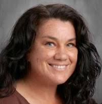 DIRECTORIO DE PERSONAL