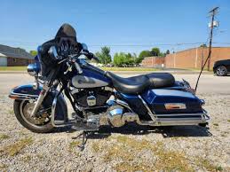 Image result for Blu Ip 1999 Motorcycle