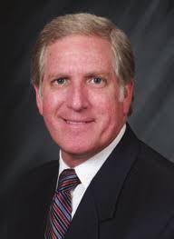 Membership Directory 2020