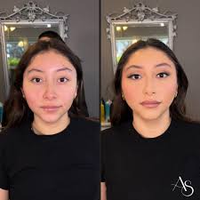 Volunteer photographers needed for okc gala