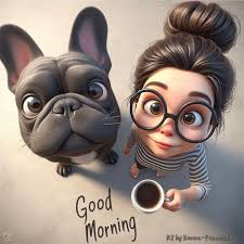 Ramona Ford (rmi0812)