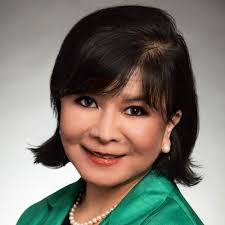 Divya Nathan Email & Phone Number