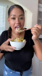 Sysco Baked Potato Salad