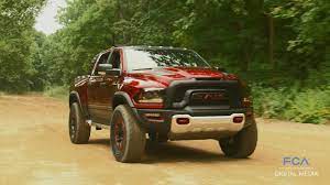 Ram Rebel Trx Price Www Autoconnective In