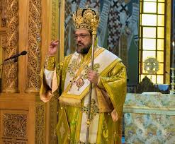 Jun 05, 2021 · κλειστά σχολεία: Sthn Ypapanth 8a Xorostathsei Ta Xristoygenna O Mhtropoliths Messhnias Xrysostomos Eley8eria Online