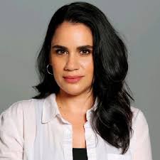 25 YEARS. This Saturday, October 7, will be my 25 year anniversary with  iHeartMedia! I remember my first day like it was yesterday. I was hired as  a part time Promotions Assistant