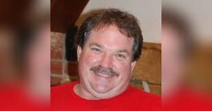 Obituary for Bryan Ray Lauzon