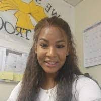 Rhonda Flippen's Instagram, Twitter & Facebook