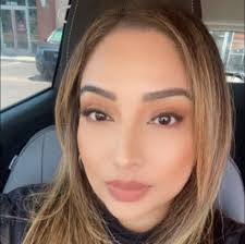 Weight Loss Progress and Motivation in Healthy Living