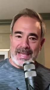 Bridgette Duffield's Instagram, Twitter & Facebook