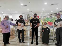 See more of sabasun hyperruncit sdn bhd official on facebook. Ir Ts Khairil Nizam On Twitter Semalam Saya Bersama Ustaz Kamal Ashaari Singgah Di Majlis Soft Opening Pembukaan Legasi Sabasun Hyperruncit Sdn Bhd Di Bangunan Legasi Kampung Baru Kuala Lumpur Pada 2